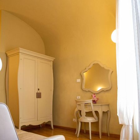 Residenza D'Epoca Relais I Miracoli Hotel Пиза Екстериор снимка